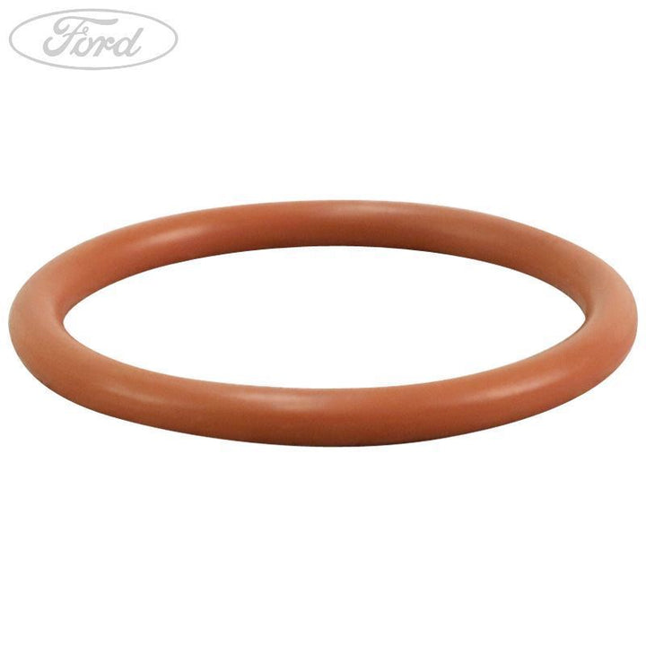 Original Ford O-Ring EGR-Ventil 1.5L Duratorq 1910673
