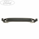 Original Ford Transit 2006-2014 Haltegriff Dach Grau 1382217