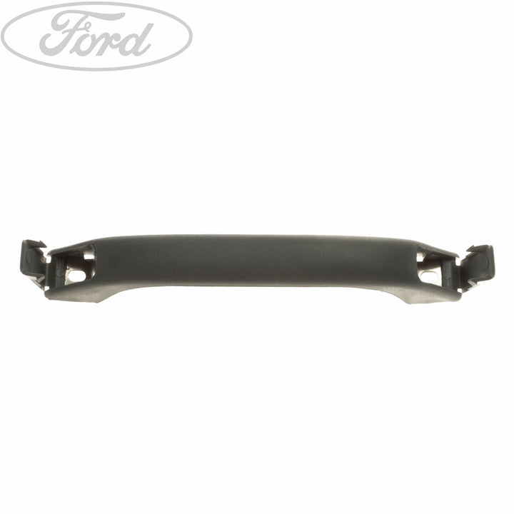 Original Ford Transit 2006-2014 Haltegriff Dach Grau 1382217