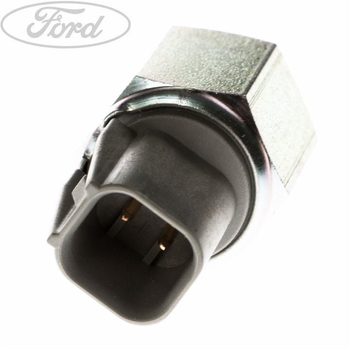 Ford Rückfahrleuchtenschalter 5-Gang manuell MTX75 1998-2024 1803502