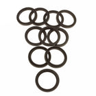 Original Ford Nockenwellendichtring 1067029
