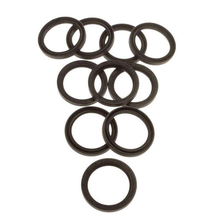 Original Ford Nockenwellendichtring 1067029