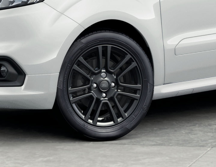 Original Ford Transit/Tourneo Courier Alufelge 16