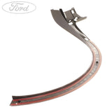 Original Ford Fiesta 2003-2012 Zierleiste Radhaus hinten 1738433