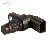 Original Ford Nockenwellenstellungs-Sensor 2025941
