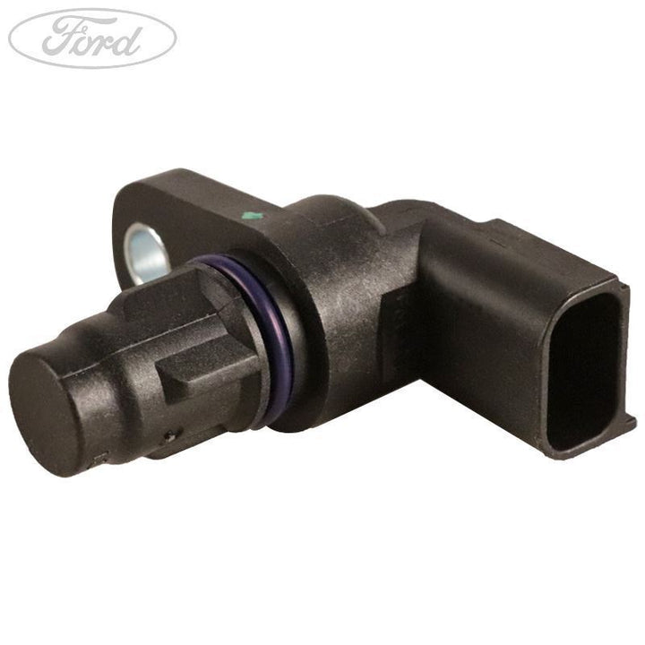 Original Ford Nockenwellenstellungs-Sensor 2025941
