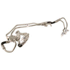 Original Ford C-Max/Focus/Grand C-Max/Kuga Transmission Rohr 2014-2020 2033291