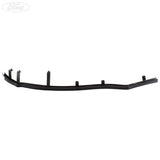 Original Ford Mondeo 2014-2022 Dichtungsgummi Tür hinten links 1861074
