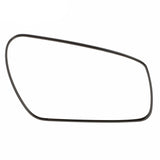 Original Ford C-MAX/Focus 2003-2009 Außenspiegelglas, rechts 1379777