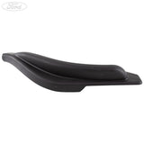 Original Ford Transit ab 2014 Wasserabweiser / Wasserleitblech 1936723