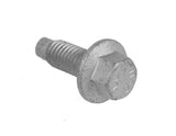 Original Ford Federbeine und Federn vorn Schraube 1381665 - 4 Stk