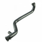 Ford 2008-2015 2.0 TDCi Duratorq Thermostatschlauch unten 1427917