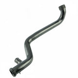Ford 2008-2015 2.0 TDCi Duratorq Thermostatschlauch unten 1427917