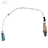 C-Max Focus MK3 MK2 Lambdasonde O2 Sauerstoffsensor
