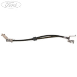 Original Ford Transit 2014-2022 Bremsleitung hinten 2110006