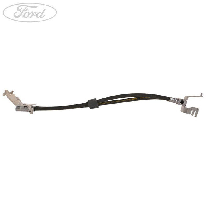 Original Ford Transit 2014-2022 Bremsleitung hinten 2110006