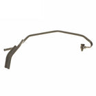 Turbolader Einlassleitung