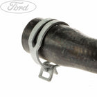 Original Ford Transit 2008-2011 2.2Tdci AGR Kühlerschlauch 1495912