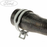 Original Ford Transit 2008-2011 2.2Tdci AGR Kühlerschlauch 1495912