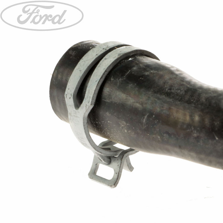 Original Ford Transit 2008-2011 2.2Tdci AGR Kühlerschlauch 1495912