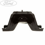 Original Ford Transit Hinterer Antriebswellenhalter 1817798