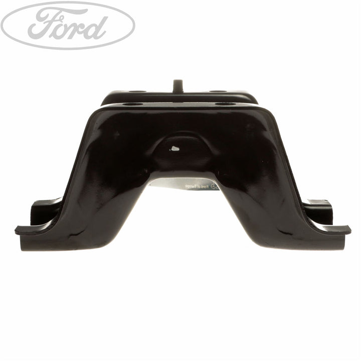 Original Ford Transit Hinterer Antriebswellenhalter 1817798