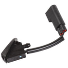 Original Ford S-MAX WA6 Scheibenwaschdüse, beheizt 1681318