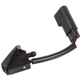 Original Ford S-MAX WA6 Scheibenwaschdüse, beheizt 1681318