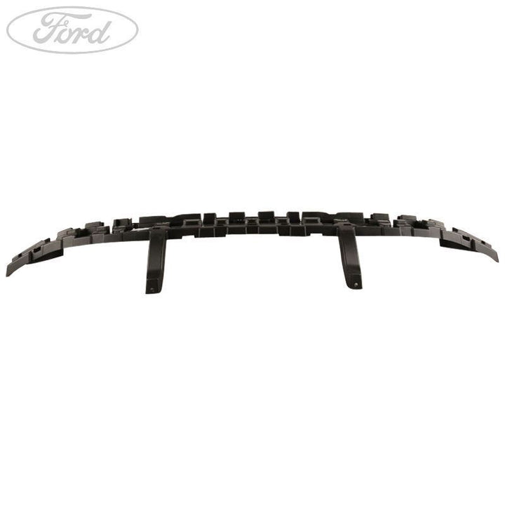 Original Ford Isolator 2007464