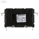 Display Interface Modul Einheit Multifunktionsbildschirm