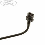 Original Ford Ausgleichsbehälter Schlauch 1869026