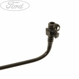 Original Ford Ausgleichsbehälter Schlauch 1869026