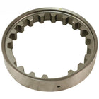 Original Ford Innere Wege Clutch One Renn 3044042