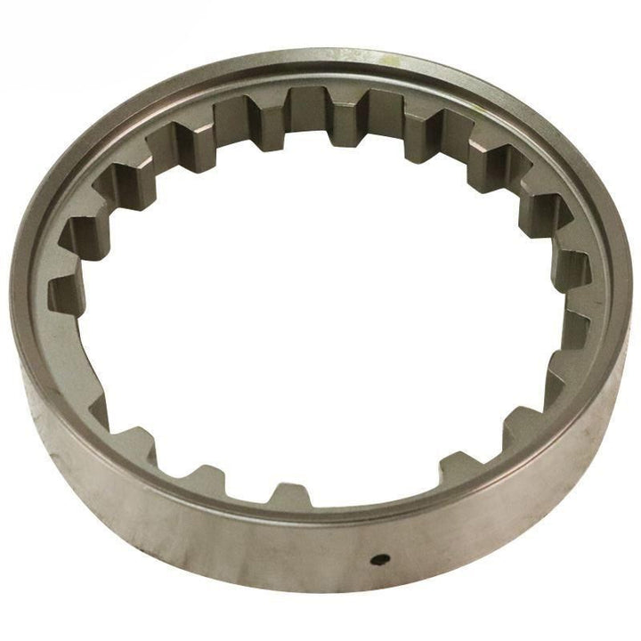 Original Ford Innere Wege Clutch One Renn 3044042
