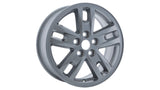 Original Ford Transit/Tourneo Connect Alufelge 16