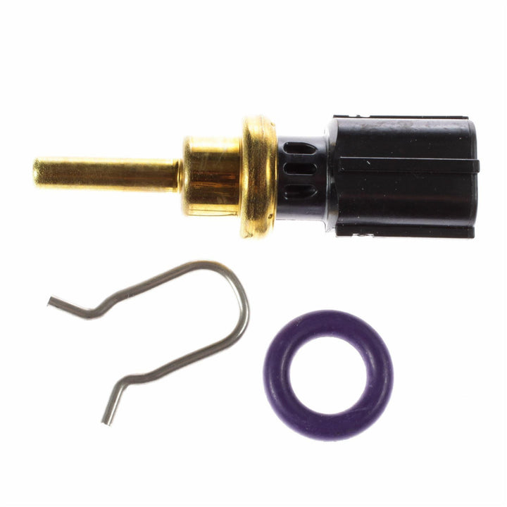 Original Ford Sensor Motorkühlmitteltemperatur 2.5L Duratec 1371592