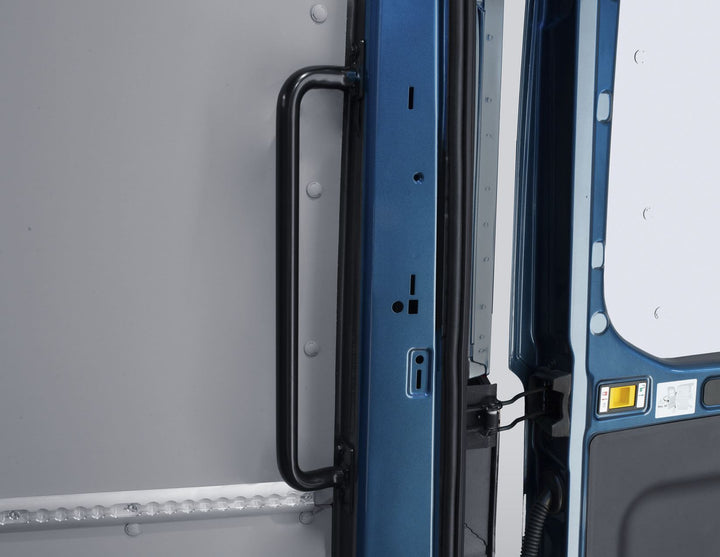 Original Ford Transit Griffstange für D-Säule rechts