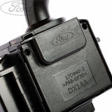 Original Ford Bedieneinheit – Lenksäule Fernlicht 1362587