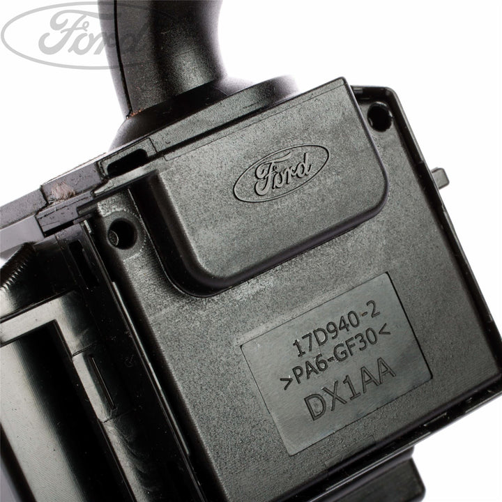 Original Ford Bedieneinheit – Lenksäule Fernlicht 1362587