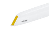 Ford All-Electric Capri®/Explorer® ClimAir®* Windabweiser, Fenster hinten