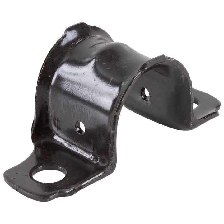 Original Ford Mondeo/Galaxy/S-MAX Halter Querlenker 2028782