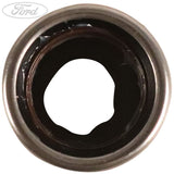 Original Ford Nadellager 5219346