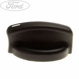 Original Ford Mondeo bis 1996 & Transit 2000-2014 Heizungsreglerknopf 6822361