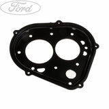 Original Ford Gehäuse – Lagerbock 1365995