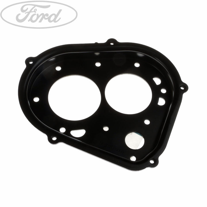 Original Ford Gehäuse – Lagerbock 1365995