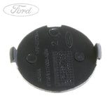 Original Ford Transit Connect 2009-2013 Füllstück 5028674