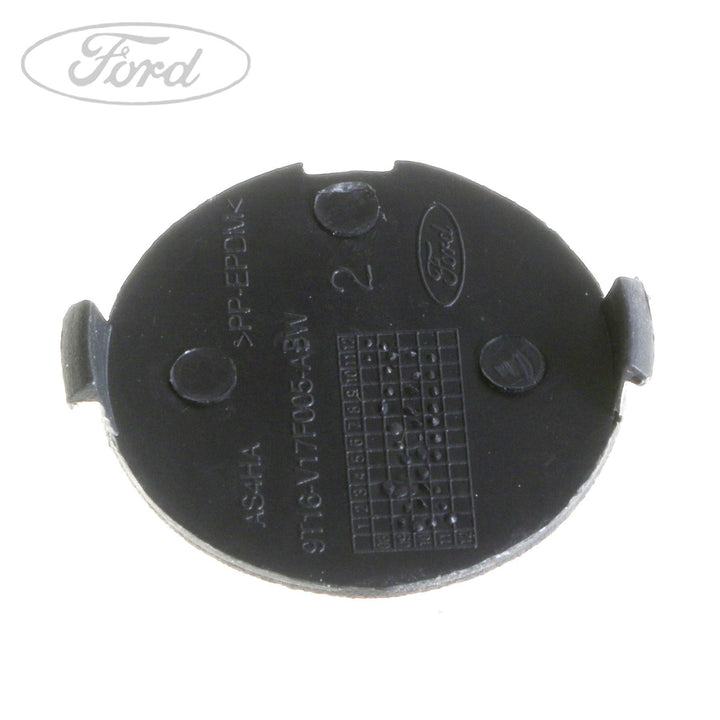 Original Ford Transit Connect 2009-2013 Füllstück 5028674