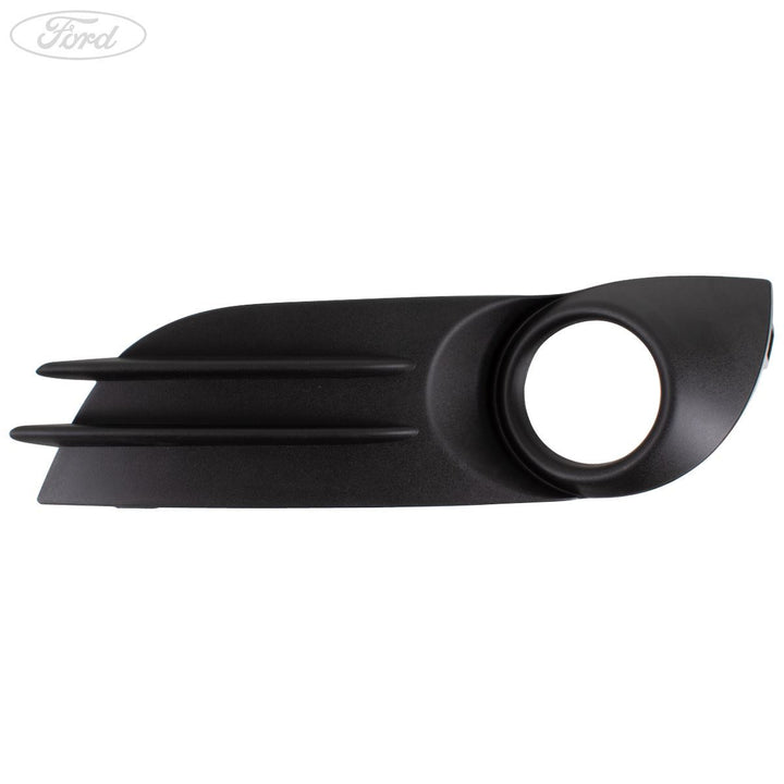 Original Ford Fiesta 2012-2019 Halteblock rechts 5267779