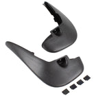 Focus Schmutzfänger Kit vorne Limousine & Kombi 1998-2001