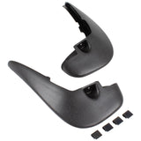 Focus Schmutzfänger Kit vorne Limousine & Kombi 1998-2001